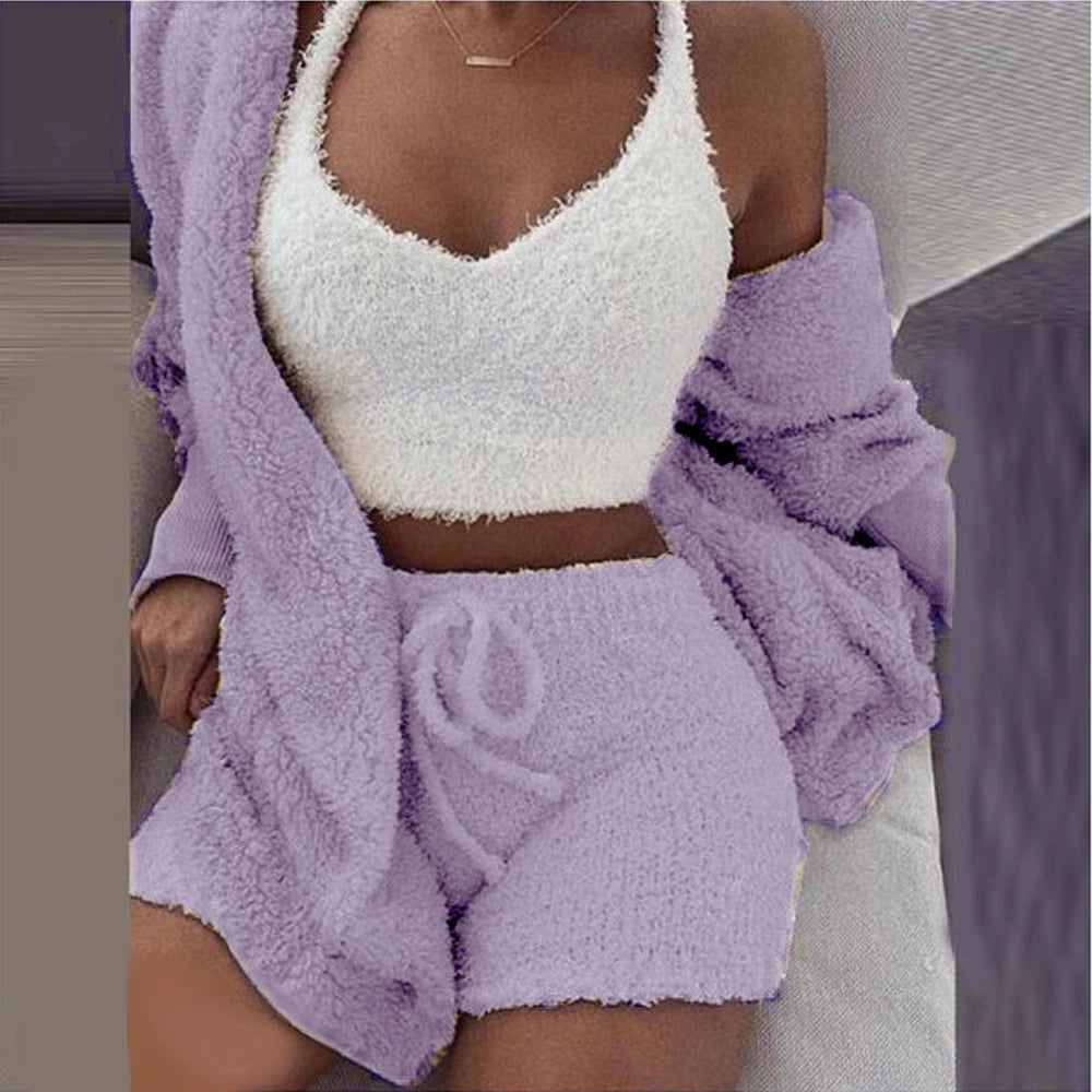 plum