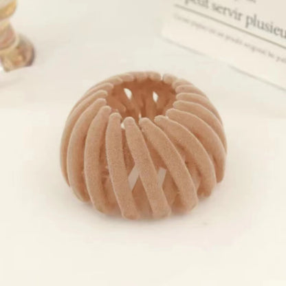 burlywood