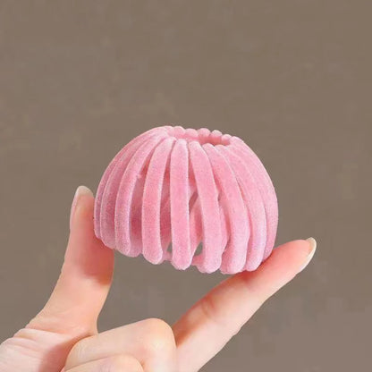 lightpink